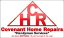 Covenant Home Repairs